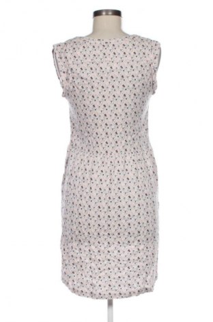 Kleid Promod, Größe S, Farbe Mehrfarbig, Preis € 11,79