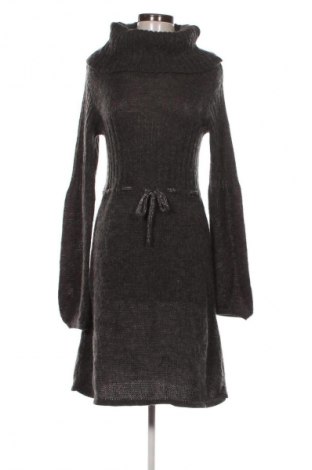 Kleid Promod, Größe XL, Farbe Grau, Preis € 23,99