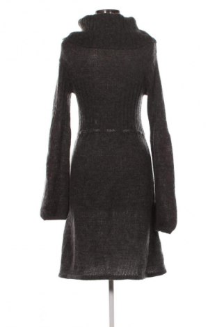 Kleid Promod, Größe XL, Farbe Grau, Preis € 23,99