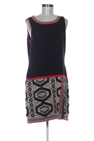 Ruha Promod, Méret XL, Szín Sokszínű, Ár 10 519 Ft