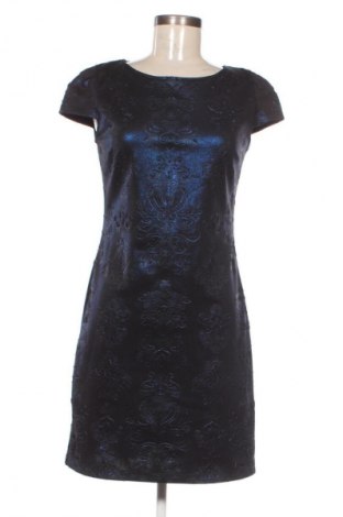 Kleid Promod, Größe S, Farbe Mehrfarbig, Preis € 23,99