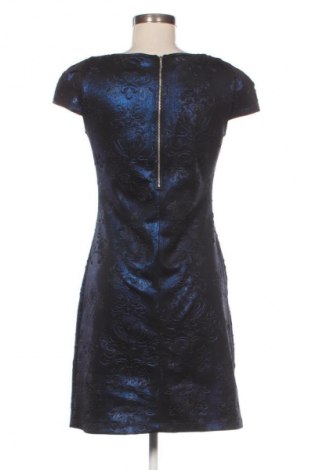 Kleid Promod, Größe S, Farbe Mehrfarbig, Preis € 23,99