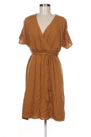 Ruha Promod, Méret S, Szín Barna, Ár 8 079 Ft