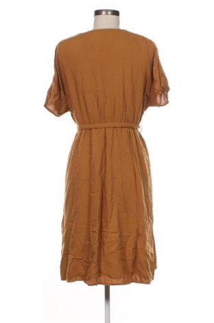 Ruha Promod, Méret S, Szín Barna, Ár 8 079 Ft