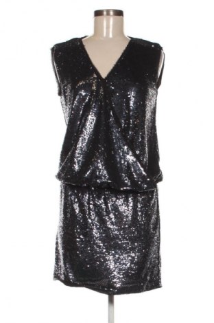 Kleid Promod, Größe M, Farbe Blau, Preis € 13,99