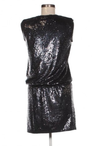 Kleid Promod, Größe M, Farbe Blau, Preis € 13,99