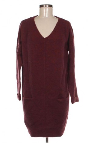 Ruha Promod, Méret L, Szín Sokszínű, Ár 5 829 Ft