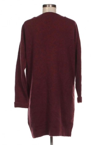 Ruha Promod, Méret L, Szín Sokszínű, Ár 5 829 Ft