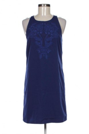 Kleid Promod, Größe M, Farbe Blau, Preis € 25,00