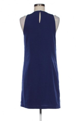 Kleid Promod, Größe M, Farbe Blau, Preis € 25,00