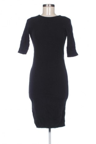 Ruha Promod, Méret M, Szín Fekete, Ár 7 659 Ft