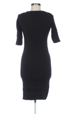 Ruha Promod, Méret M, Szín Fekete, Ár 7 659 Ft