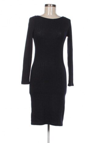 Kleid Promod, Größe M, Farbe Blau, Preis 10,99 €