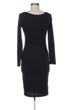 Kleid Promod, Größe M, Farbe Blau, Preis 10,99 €