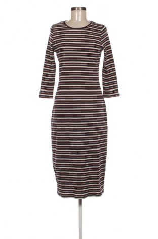 Kleid Promod, Größe M, Farbe Mehrfarbig, Preis € 17,99