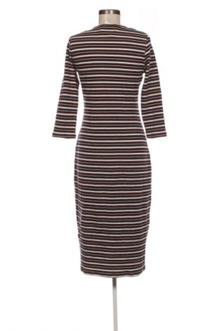 Kleid Promod, Größe M, Farbe Mehrfarbig, Preis € 17,99