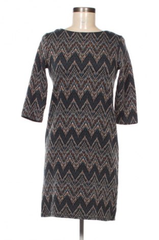 Kleid Promod, Größe M, Farbe Mehrfarbig, Preis € 10,99