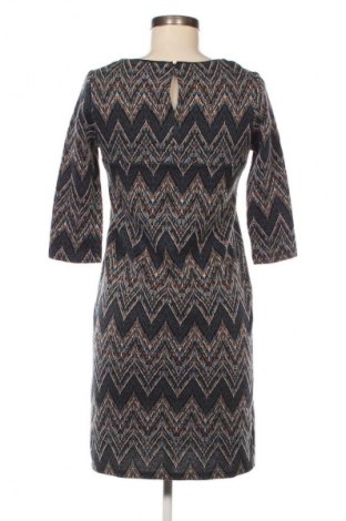 Kleid Promod, Größe M, Farbe Mehrfarbig, Preis € 10,99