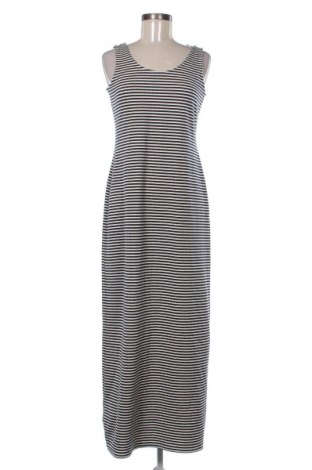 Ruha Promod, Méret L, Szín Sokszínű, Ár 10 102 Ft