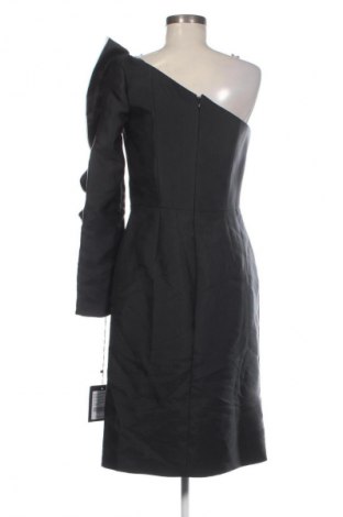 Ruha Pronovias, Méret S, Szín Fekete, Ár 53 319 Ft