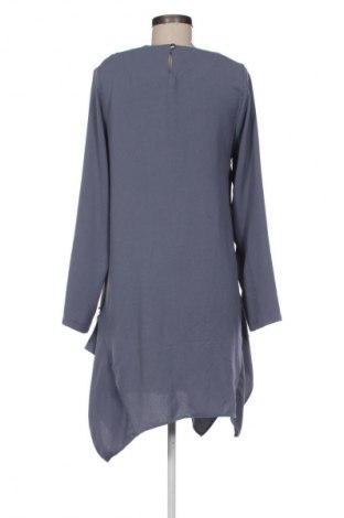 Φόρεμα Puane, Μέγεθος XL, Χρώμα Γκρί, Τιμή 25,00 €