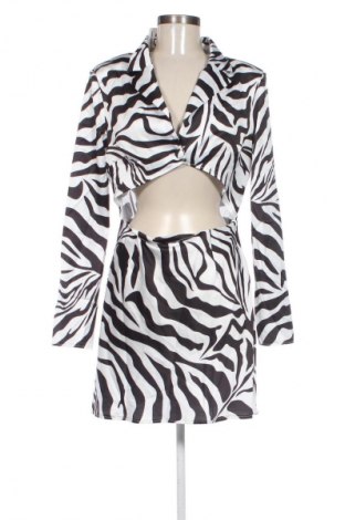 Šaty  Public Desire, Velikost M, Barva Vícebarevné, Cena  897,00 Kč