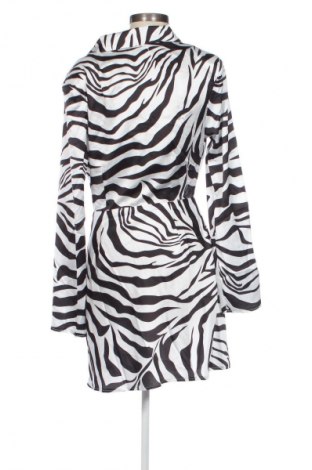 Šaty  Public Desire, Velikost M, Barva Vícebarevné, Cena  897,00 Kč