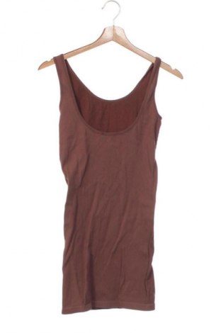 Ruha Pull&Bear, Méret XS, Szín Barna, Ár 8 264 Ft