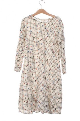 Φόρεμα Pull&Bear, Μέγεθος S, Χρώμα Πολύχρωμο, Τιμή 19,97 €