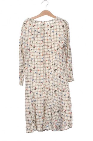 Φόρεμα Pull&Bear, Μέγεθος S, Χρώμα Πολύχρωμο, Τιμή 19,97 €