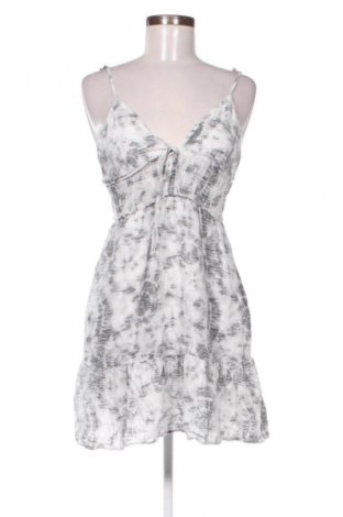 Ruha Pull&Bear, Méret S, Szín Sokszínű, Ár 8 244 Ft