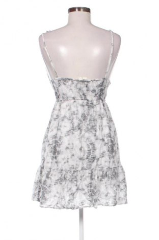 Ruha Pull&Bear, Méret S, Szín Sokszínű, Ár 8 244 Ft