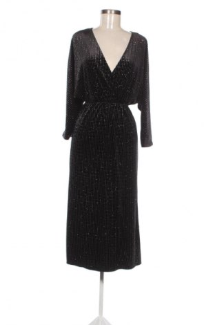 Kleid Pull&Bear, Größe S, Farbe Mehrfarbig, Preis € 17,99