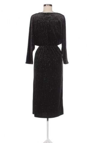 Kleid Pull&Bear, Größe S, Farbe Mehrfarbig, Preis € 17,99