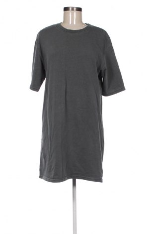 Ruha Pull&Bear, Méret S, Szín Szürke, Ár 8 244 Ft