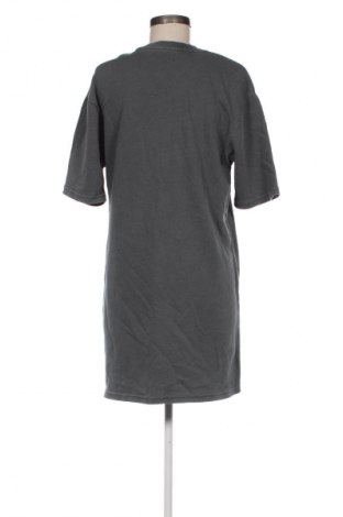 Ruha Pull&Bear, Méret S, Szín Szürke, Ár 8 244 Ft