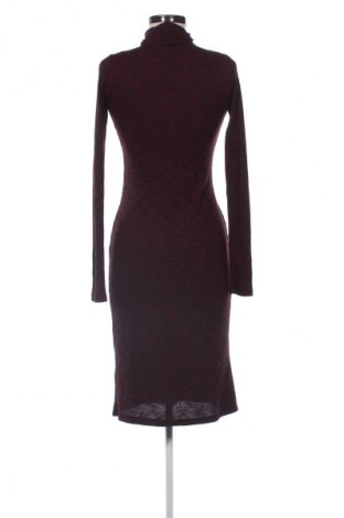 Ruha Pull&Bear, Méret S, Szín Sokszínű, Ár 8 244 Ft