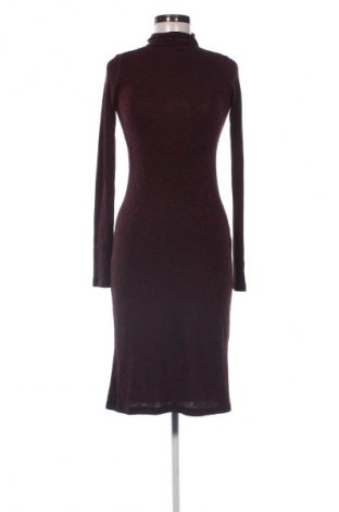 Ruha Pull&Bear, Méret S, Szín Sokszínű, Ár 8 244 Ft