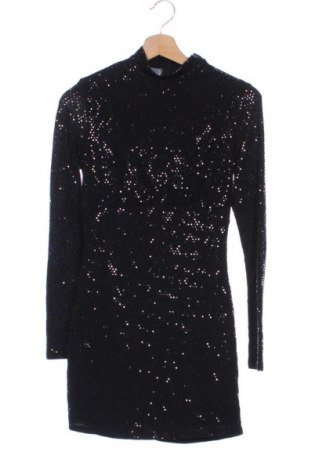 Kleid Pull&Bear, Größe S, Farbe Schwarz, Preis € 20,00