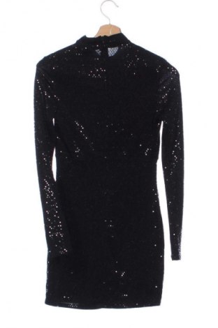 Kleid Pull&Bear, Größe S, Farbe Schwarz, Preis € 20,00