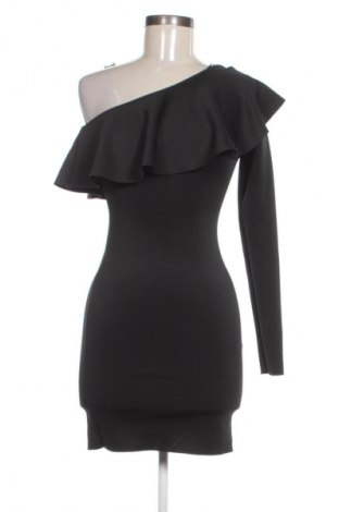 Ruha Pull&Bear, Méret M, Szín Fekete, Ár 8 264 Ft