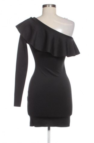 Ruha Pull&Bear, Méret M, Szín Fekete, Ár 8 264 Ft