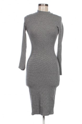 Ruha Pull&Bear, Méret XS, Szín Sokszínű, Ár 7 599 Ft