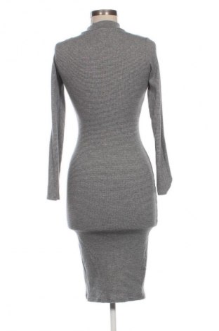 Ruha Pull&Bear, Méret XS, Szín Sokszínű, Ár 7 599 Ft