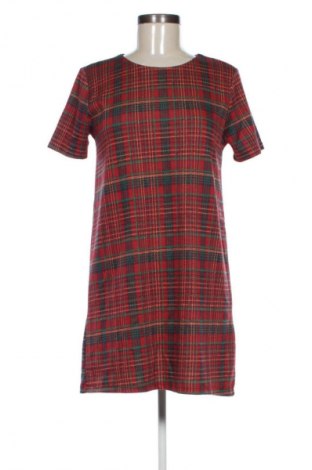 Ruha Pull&Bear, Méret M, Szín Sokszínű, Ár 7 599 Ft