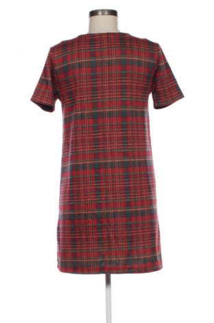 Ruha Pull&Bear, Méret M, Szín Sokszínű, Ár 7 599 Ft