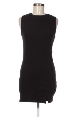 Kleid Pull&Bear, Größe XL, Farbe Schwarz, Preis € 33,99