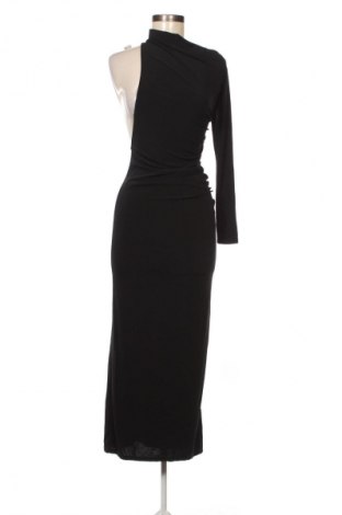 Ruha Pull&Bear, Méret S, Szín Fekete, Ár 12 829 Ft