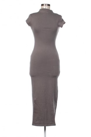 Ruha Pull&Bear, Méret M, Szín Szürke, Ár 15 919 Ft