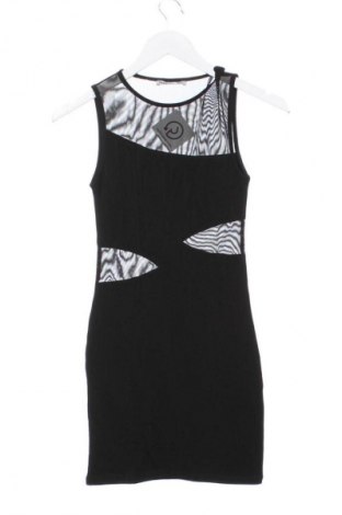 Ruha Pull&Bear, Méret S, Szín Fekete, Ár 15 919 Ft